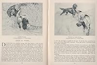 British dogs (Britain in pictures) B0007IY3F8 Book Cover