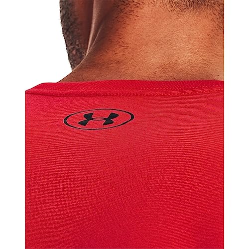 Image of Under Armour Men's Regular Fit T-Shirt
