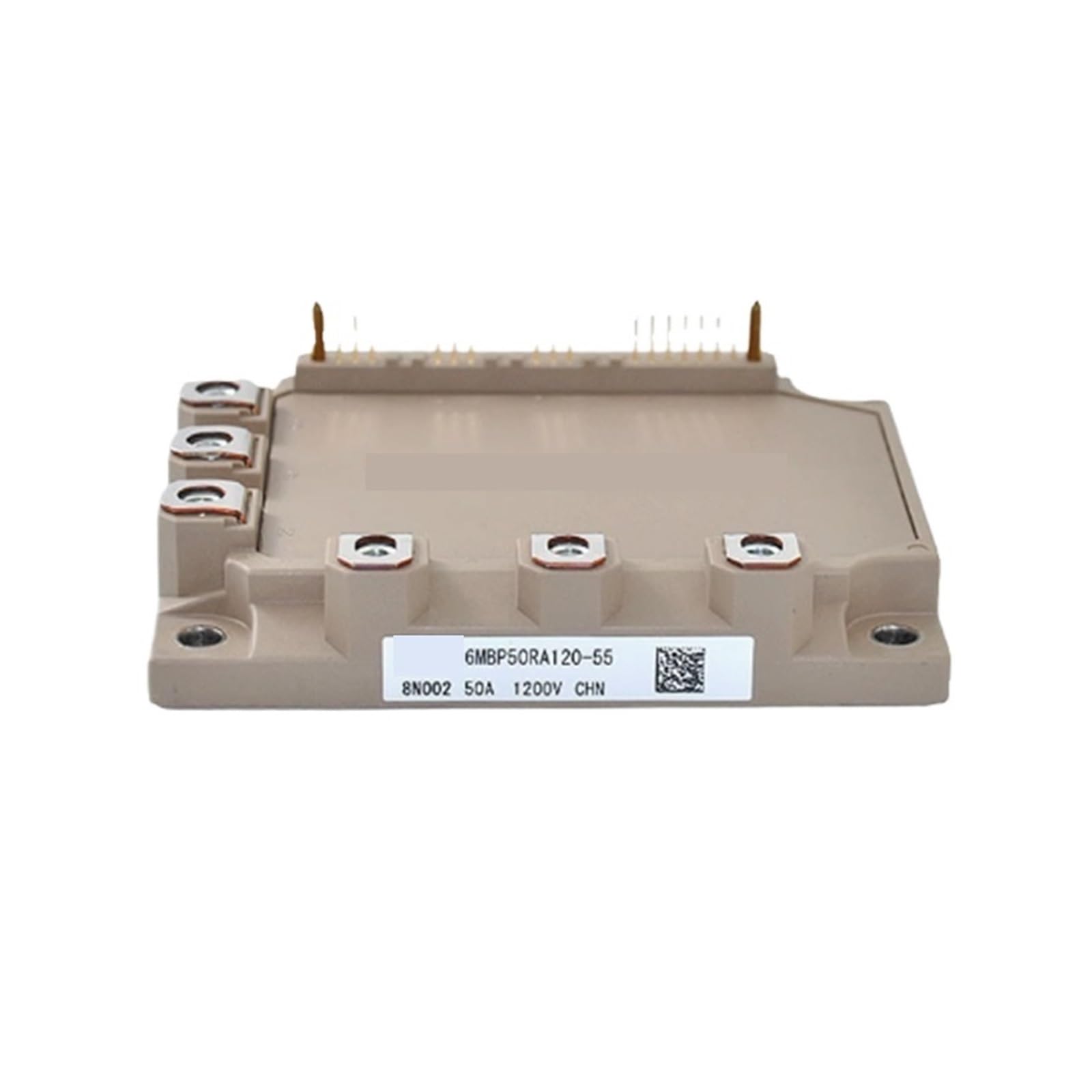 SJJBVPYX 6MBP50RA120-55 6MBP25RA120-01 6MBP25RA120-05 6MBP25RA120 7MBP75RA120-55 Module(6MBP25RA120-01)