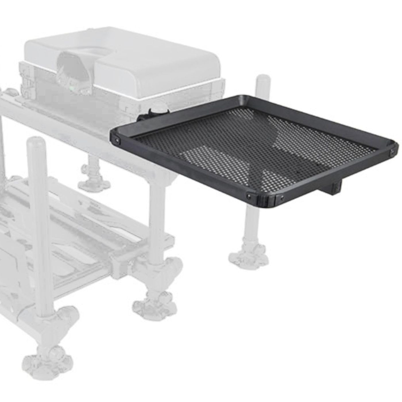 Fox Int Matrix Standard Side Trays (Small)