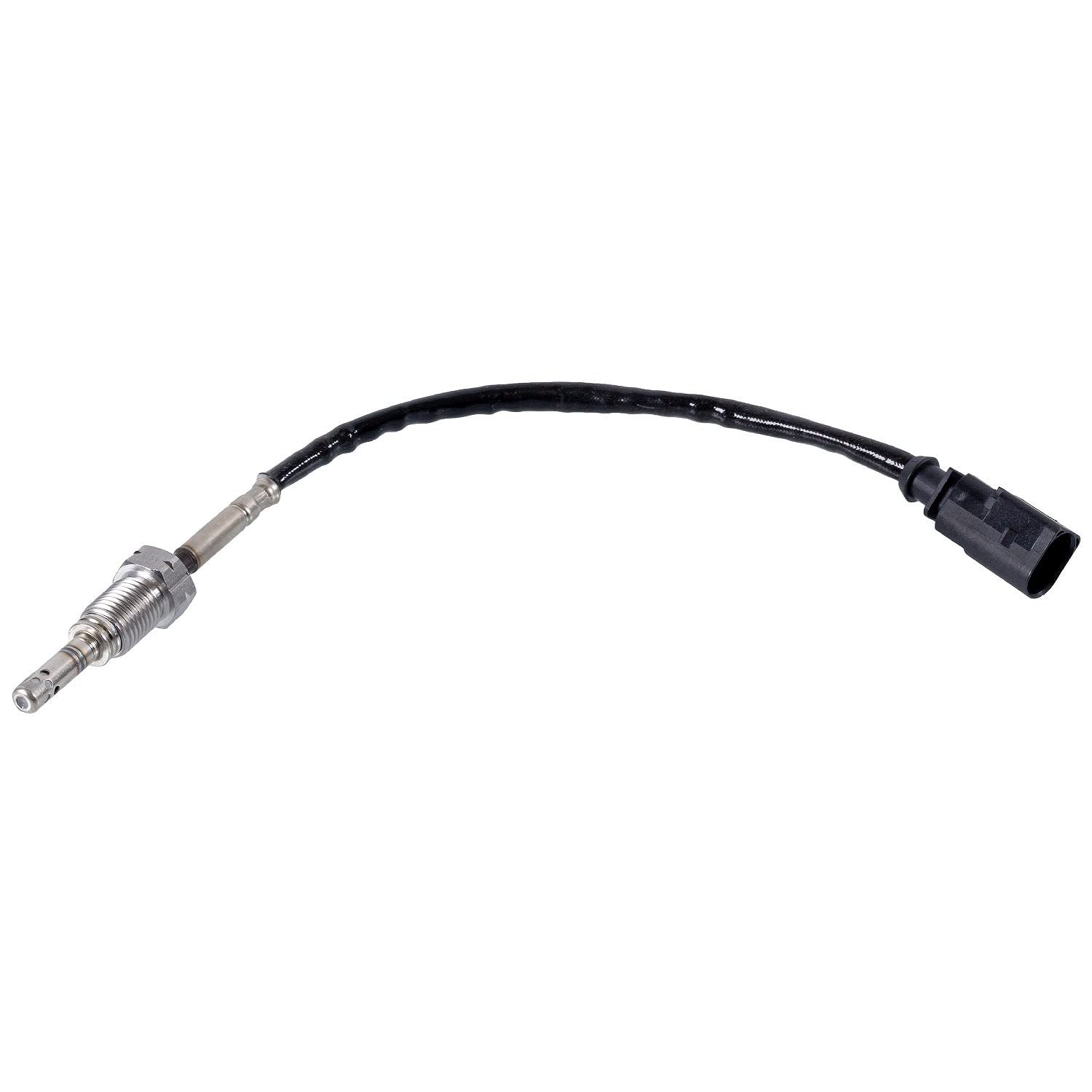 SENSOR EXHAUST GAS TEMPERATURE 171265 FOR CNEA/CSHA/CNFB/CSLB/CSNA/CSLC 2.0L
