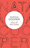  Out of the Dark (Trish Maguire Book 4) (English Edition)