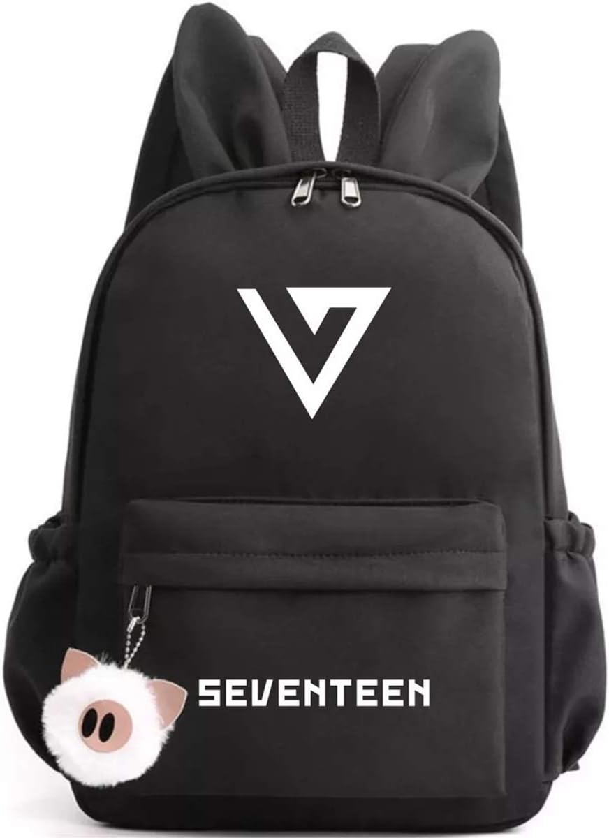 楽天ブックス限定 収納ボックス ちょびっツの新刊 色々な物入れても