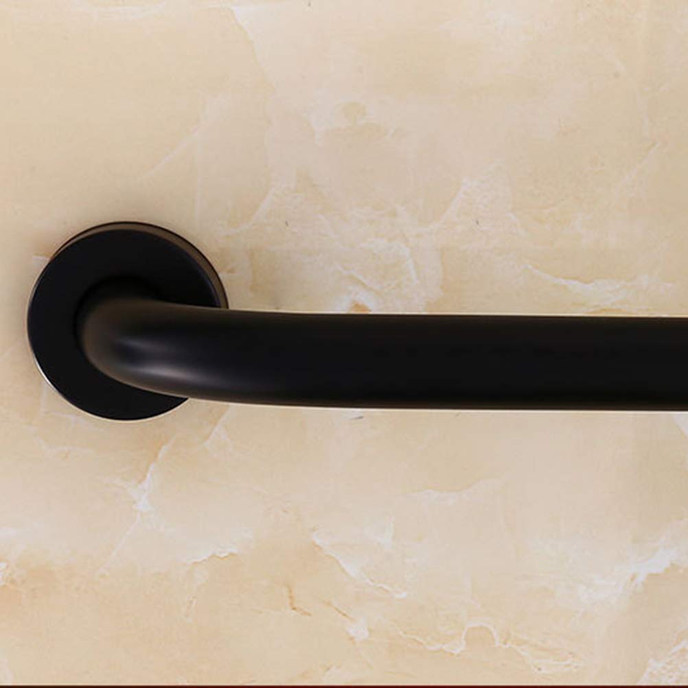 - Asidero de (Acero Inoxidable, 53 cm), Color