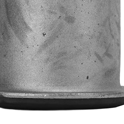 7HO407182, bucha do braço dianteiro de desempenho estável para carro