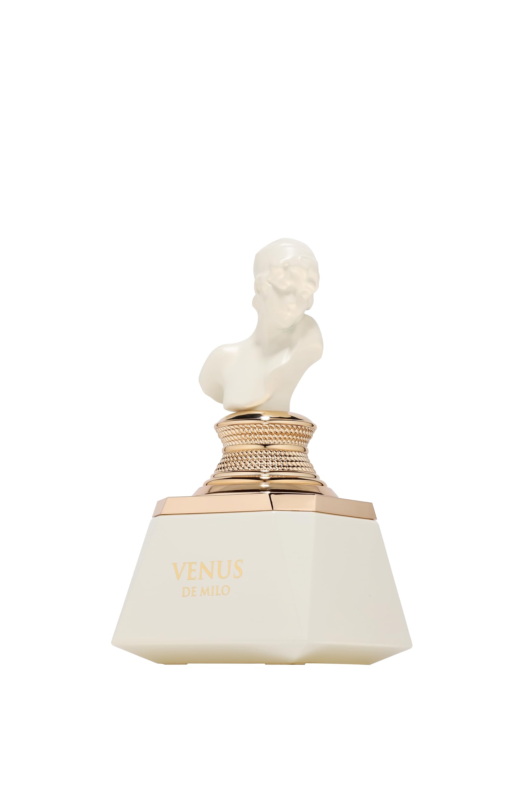 フレンチアベニューヴィーナス デ ミロ EDP100mlFRENCHAVENUE Amazon.com : French Avenue Venus De Milo EDP For Women 3.4 Fl Oz