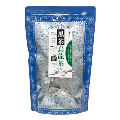 G eB[obO 1.5×120P  _CGbg N v[AɑpYGƊ̌quheN Tokyo Tea Tradingyp ܂Ƃߔz