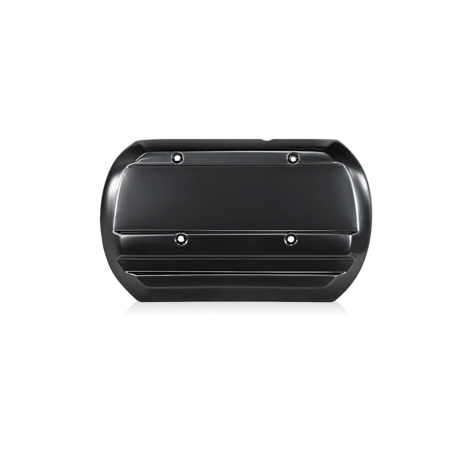 Amazon | AMWMORV 新型ジムニー JB64 リアゲートカバー ジムニーシエラ