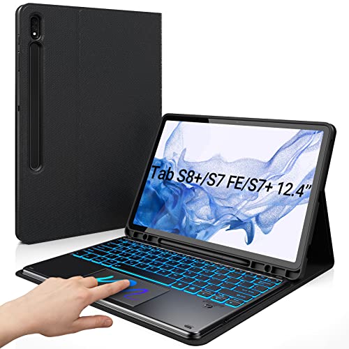 Galaxy Tab 8 Accessories The 16 best products compared