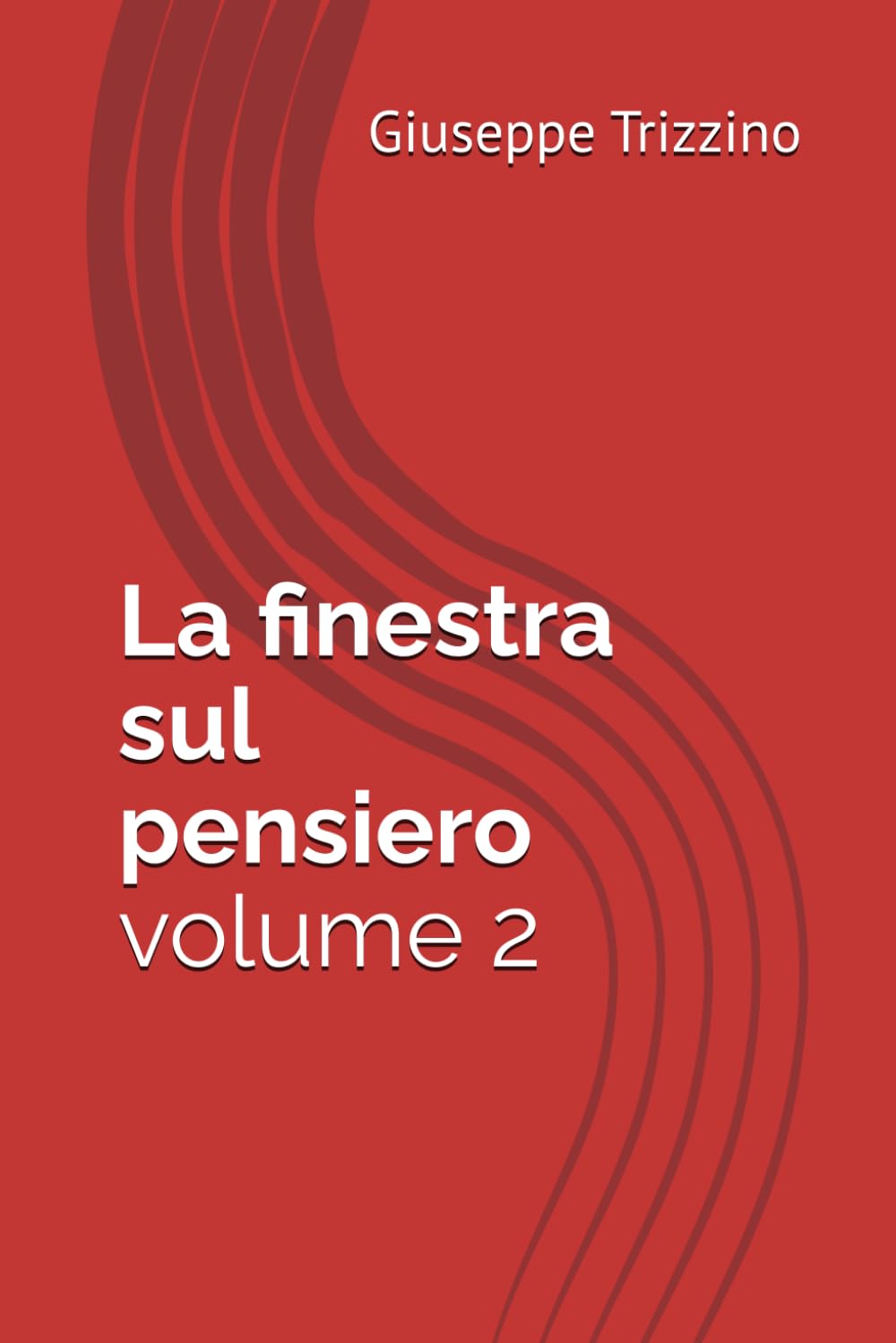 La finestra sul pensiero vol.2