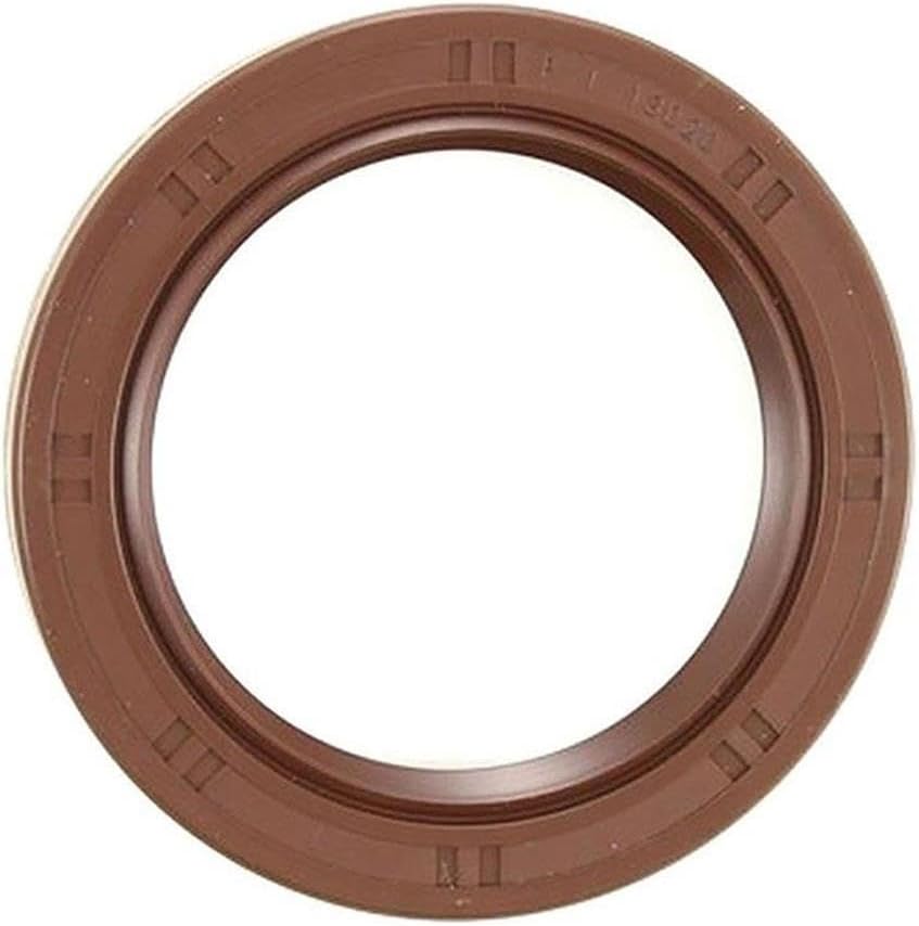 Automatic Transmission Control Shaft Seal 1PC Replaces 5019020AB Compatible with Mitsubishi Raider 2006-2007 Compatible with Ram Dakota 2011-2011 Compatible with Chrysler Aspen 2007-2009