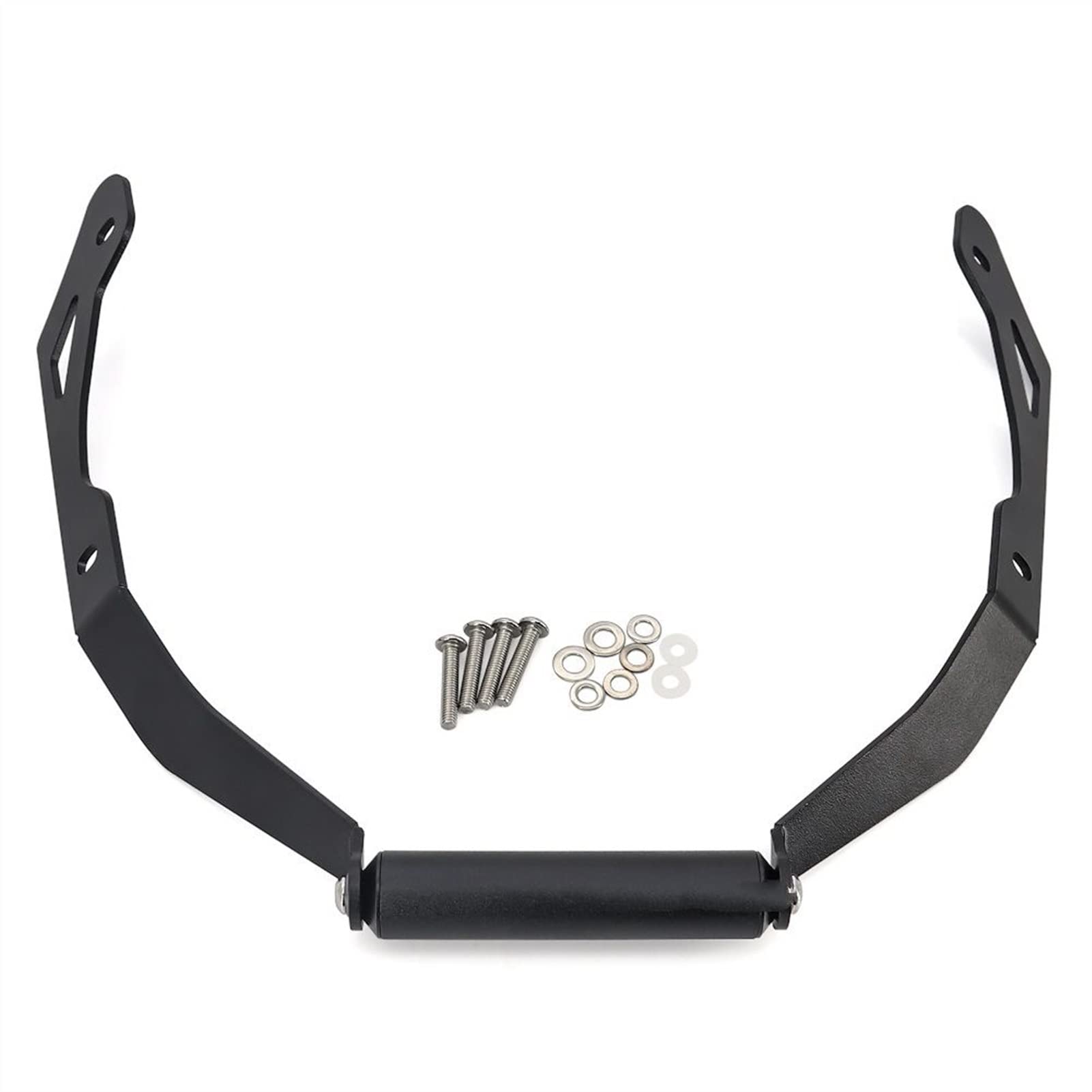 GPS motocyklowy, dla Smarta, telefonu, nawigacji na przedniej szybie GPS, uchwyt adaptacyjny, dla NC750X NC 750 X 2021 akcesoria motocyklowe