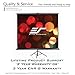 Elite Screens 55-Inch Portable Projector Screen with Stand, Height Adjustable, 4:3 Ambient Light Rejecting (ALR/CLR) for Ultra Short Throw Projectors, Indoor Home Theater, TT55V-CLR3-Y