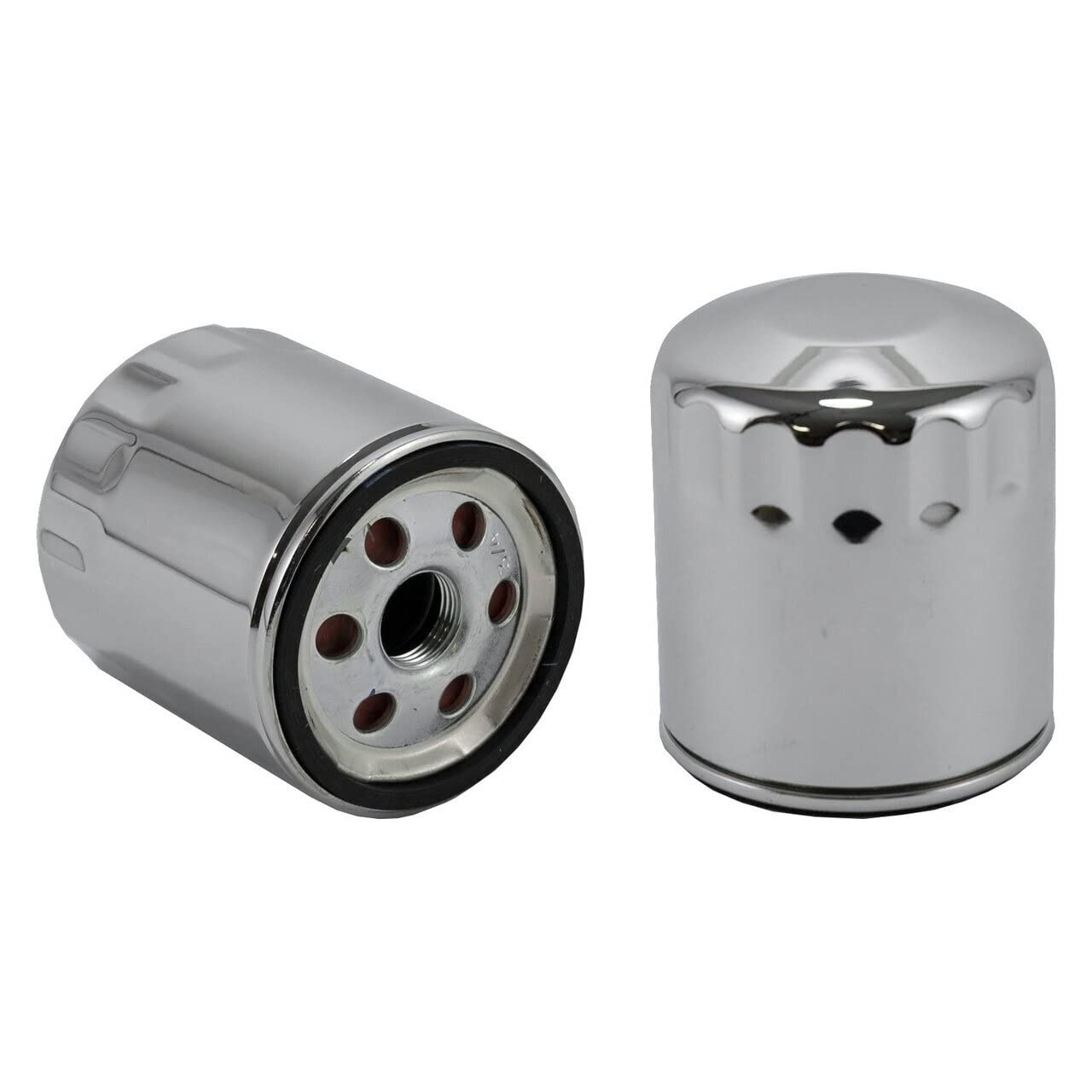 WIX Filters 57348 Oil Filter 8PSI Automotive