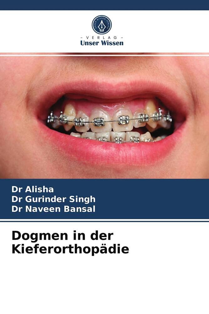 Dogmen in der Kieferorthopädie décrypter les théories de l'orthodontie