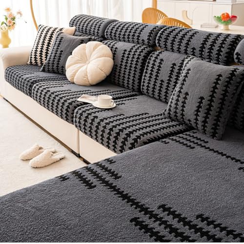 \t@[Jo[ R[i[ JE` \t@[ʃJo[ \t@Jo[ It IȂ 1/2/3/4/5l| Lh~ g h [֗ Xgb` 􂦂 ho _炩 