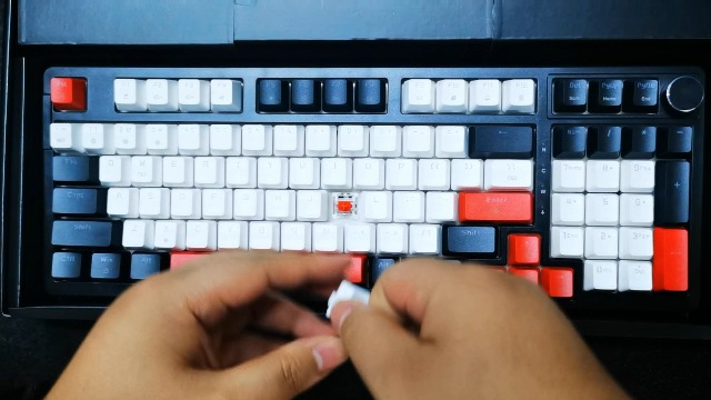 キーボード POTATOHEAD Amazon.com: Ussixchare 60 Percent Gaming Keyboard Portable