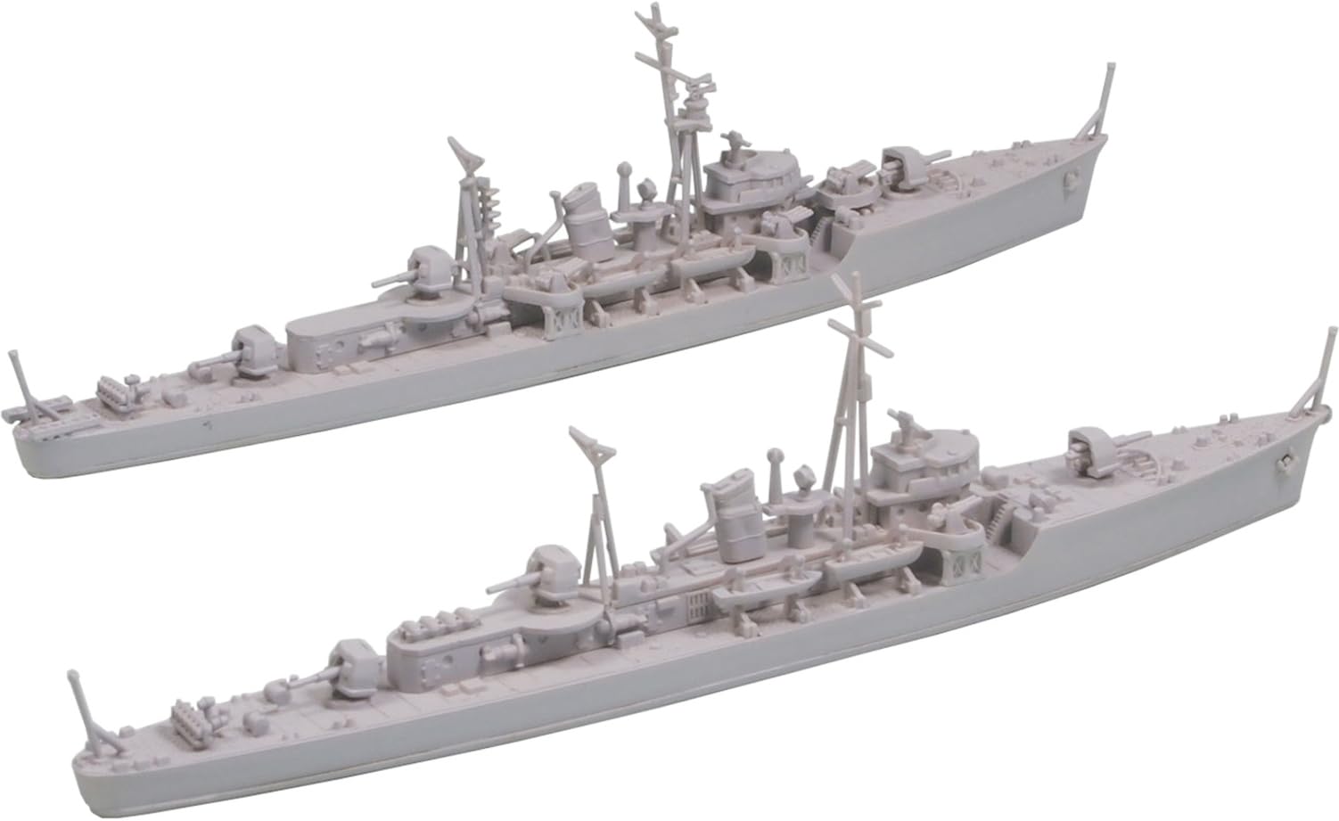 (未使用･未開封品)　ピットロード 1/700 スカイウェーブシリーズ 日本海軍 特設運送船 愛国丸 1944 プラモデル W194 0pbj0lf Amazon | ピットロード 1/700 スカイウェーブシリーズ 日本海軍