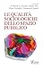 Le Qualità Sociologiche Dello Spazio Pubblico - 3