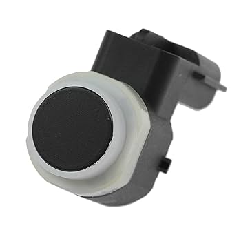 あこページ SENSOR ASSY 284384BA5C | Nissan Parts | PartSouq