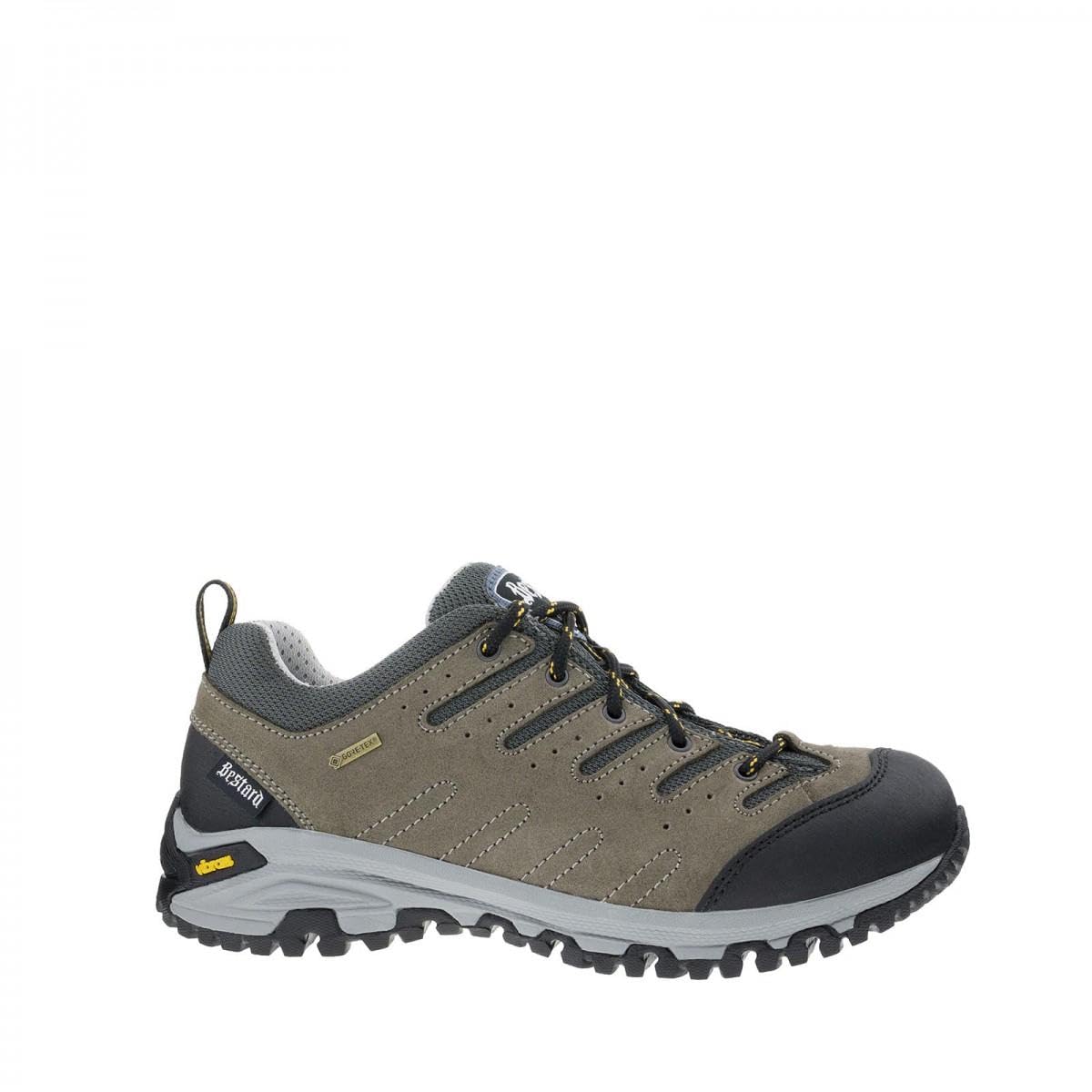 BESTARD SENDERO