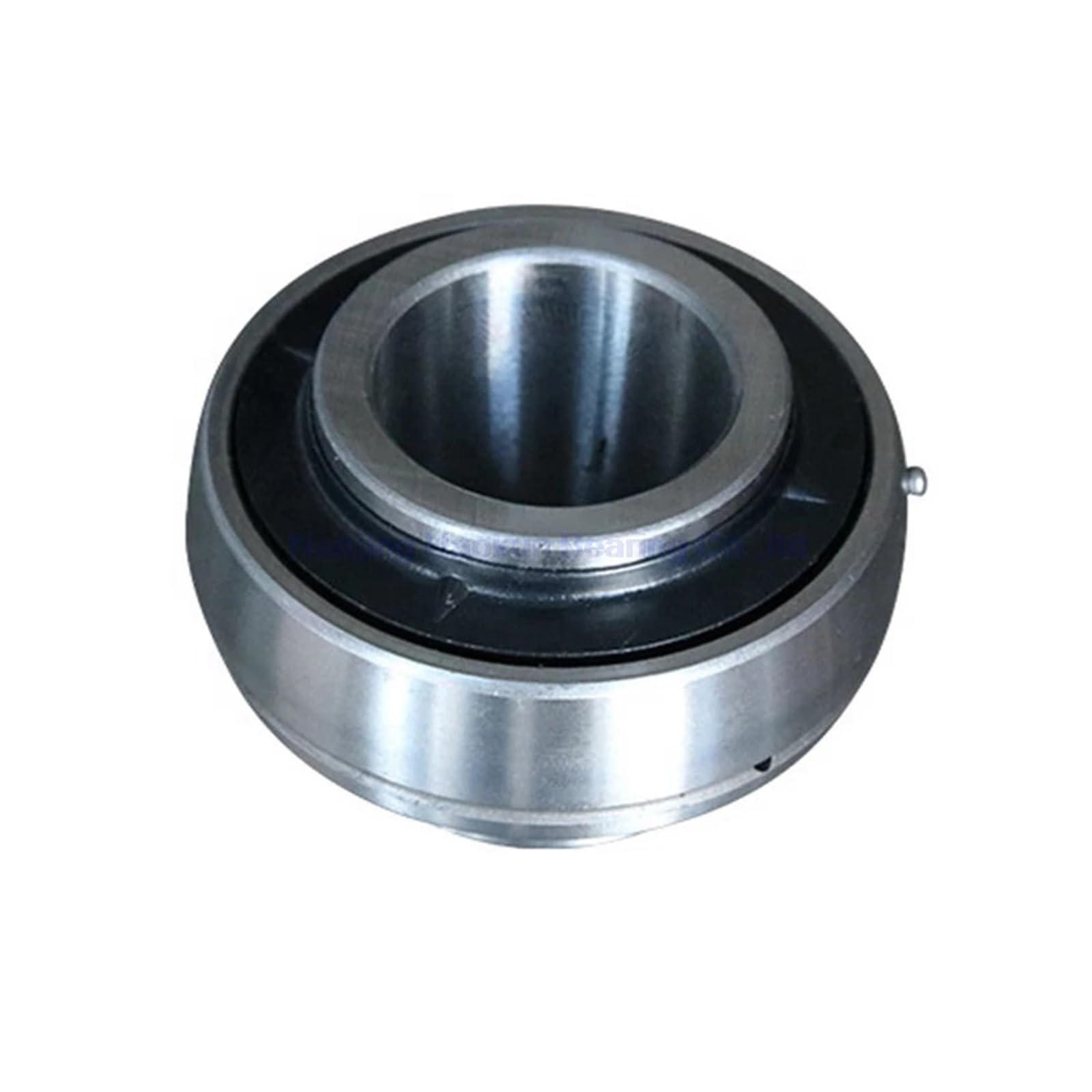 Ebauiwnnv One Color Uc214-42 Uc214-43 Uc214-44 Insert Bearing(Uc214-47)