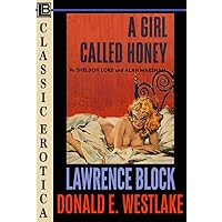 A Girl Called Honey