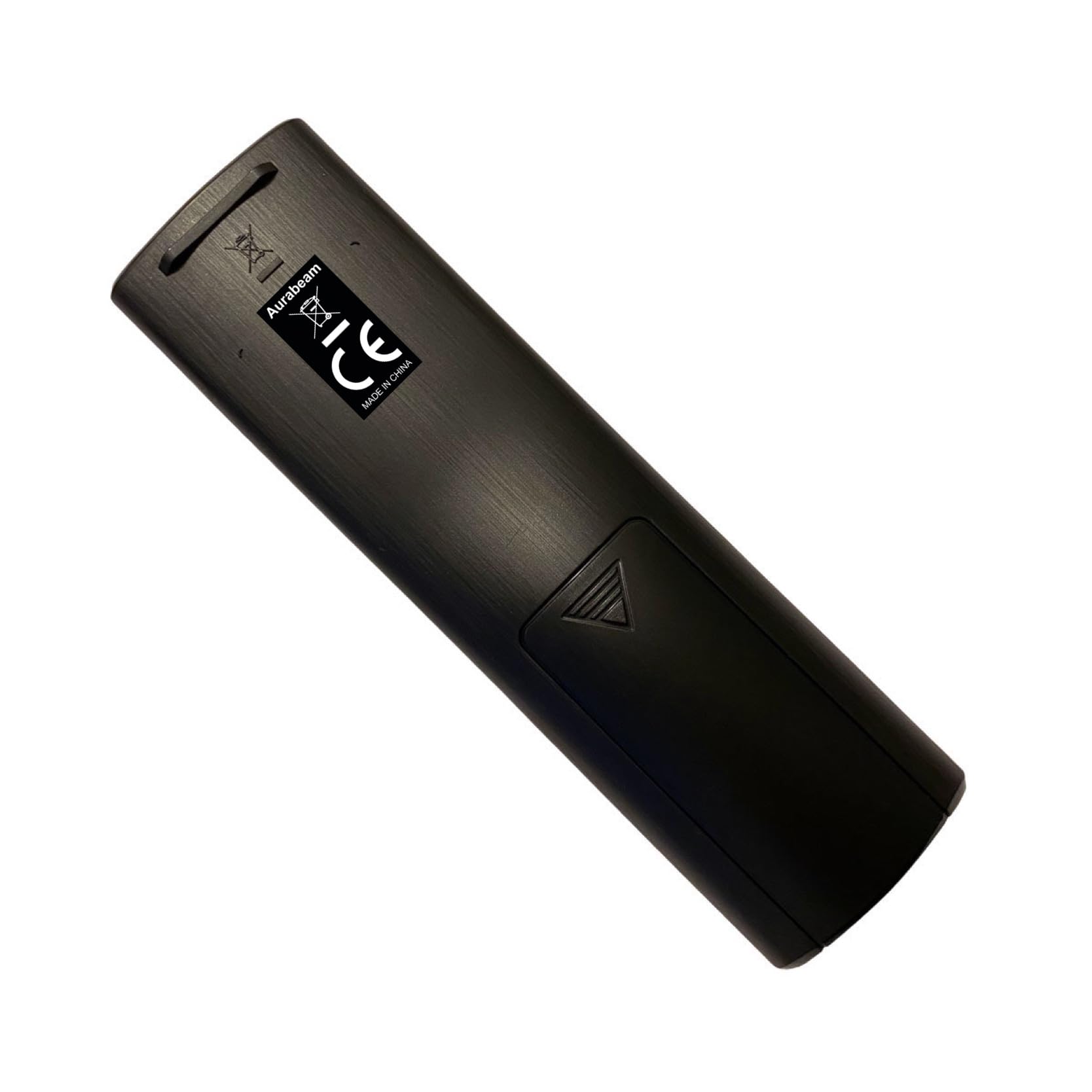 Télécommande De Remplacement Pour Téléviseurs LG 32LN550B 42LN550B Etc. - Modèle AKB73715603