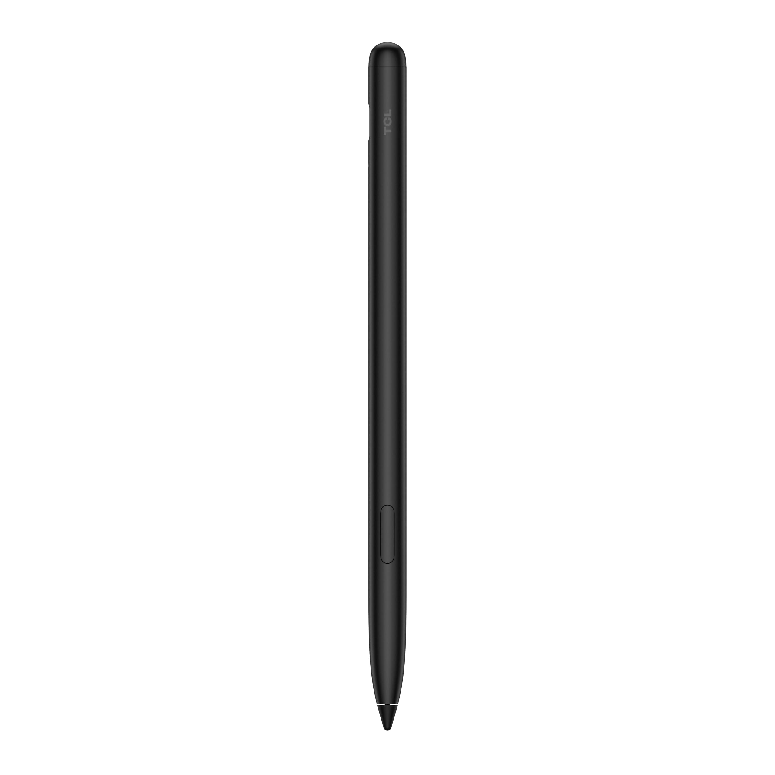 TCL T-Pen2