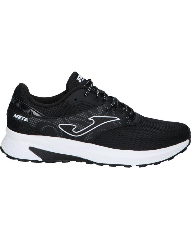 Joma - Running Shoes para: HOMBRE