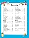 100 Words for Kids to Read in First Grade