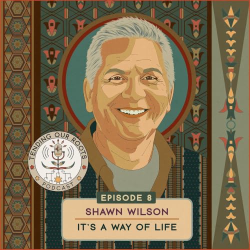 Shawn Wilson &mdash; &ldquo;It&rsquo;s a Way of Life&rdquo;