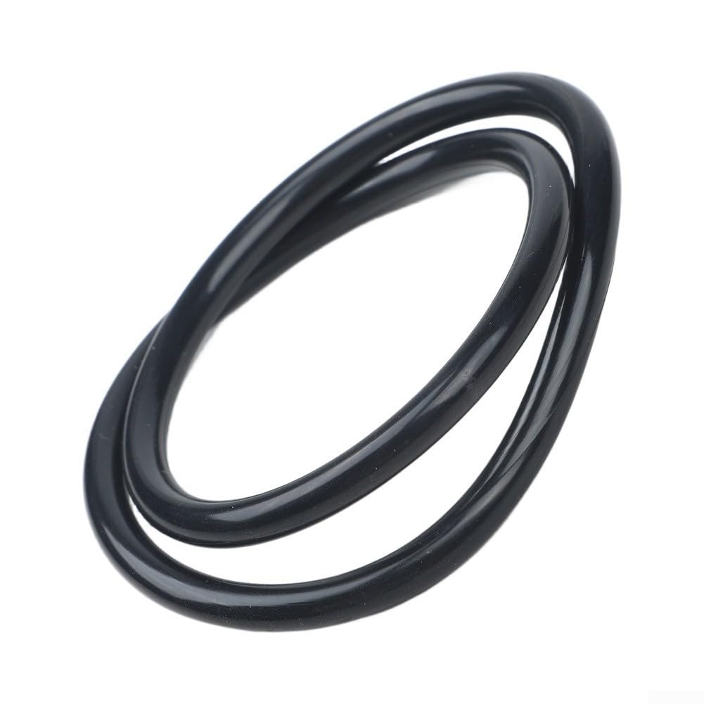 Kit Sello Inyector Combustible Desgaste Kit Sello Inyector Combustible