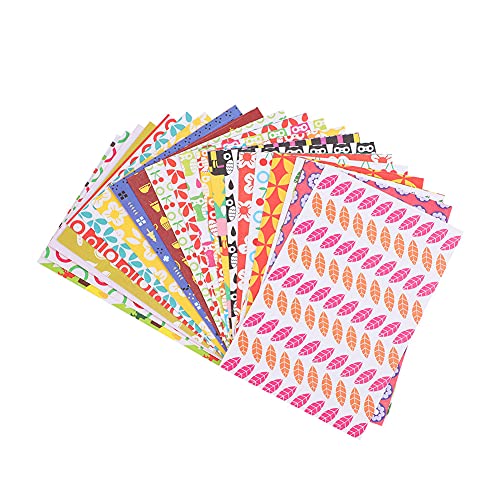 MMABEUTF �C���X�^���g�t�H�g�X�e�b�J�[�A�N�₩�ȃJ���[�p�^�[�� �f�ށA�S�����̗��n�A���ׂĂ� 3 �C���`�̃|�����C�h�ʐ^�p�A�v���o�Ɏc��u�ԂɍœK�ȑ����B (���� No.8)