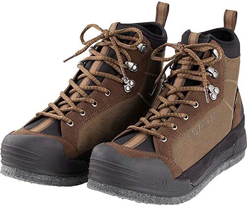 Amazon Co Jp ダイワ Daiwa シューズ バッグ Amazon Co Jp ダイワ Daiwa シューズ バッグ