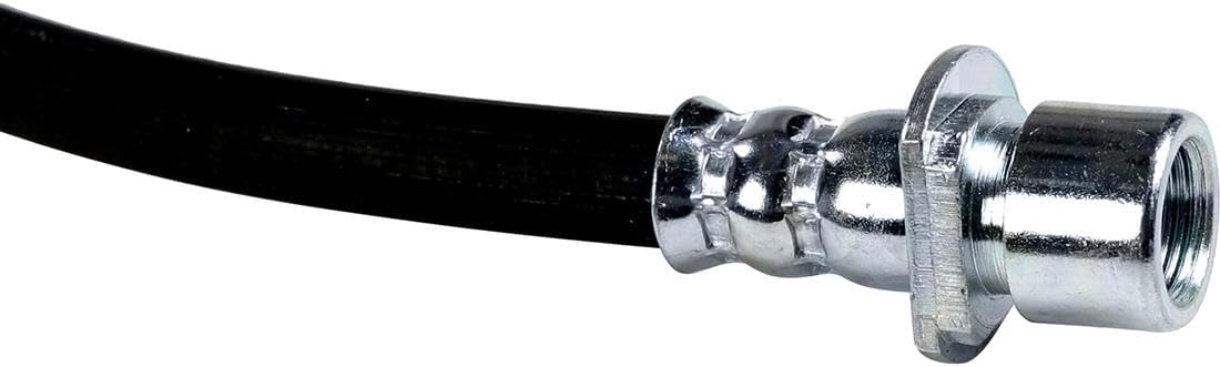 1pcs Clutch Hydraulic Hose Replacement for Acura Legend 3.2L 1991 1992 1993 1994 1995