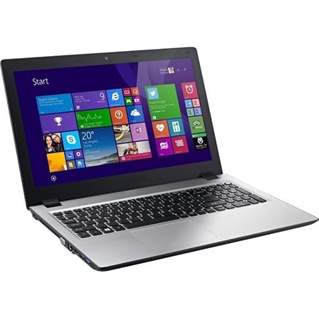 Laptop Computer 1.5 Lakh Rupees Online, All Laptop Company in One Book, Buy Now The Book Online