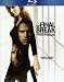 Prison Break: The Final Break [Blu-ray]