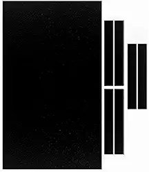 Pano de bilhar – feltro de mesa de bilhar profissional serve para mesa padrão de 2,5 m