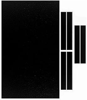 Billiard Cloth - Professional Pool Table Felt fits Standard 9 Foot Table