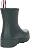 Botas Cortas de Juego 5