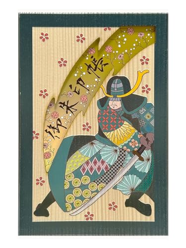  ؐ 킢 ֕ { 100 momi100 VR؂̌ ()