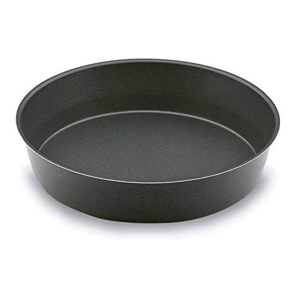 Lacor-68827-PIE Mould Alum. Non-Stick 26 CMS.