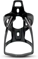 TSW Suporte Garrafa Caramanhola Squeeze Ciclismo Mtb Nylon Rockbros