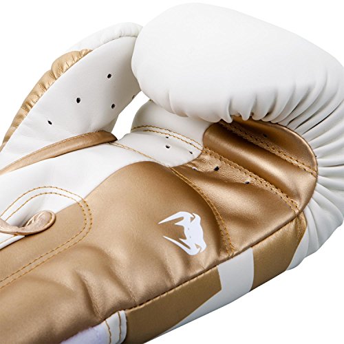 Image of Venum Elite Boxing Gloves