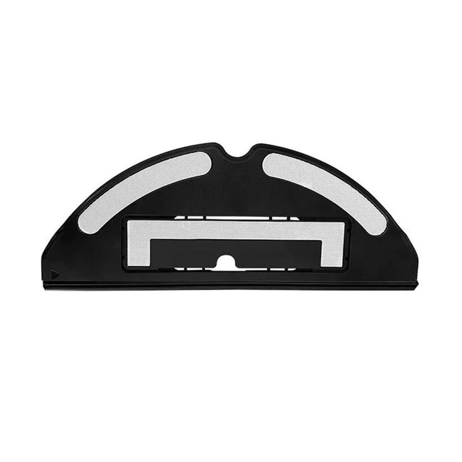 EEZII Robot Vacuum Mop Bracket，Compatible For Xiaomi，Compatible For Roborock，S7/T7S/T7S PLUS/G10