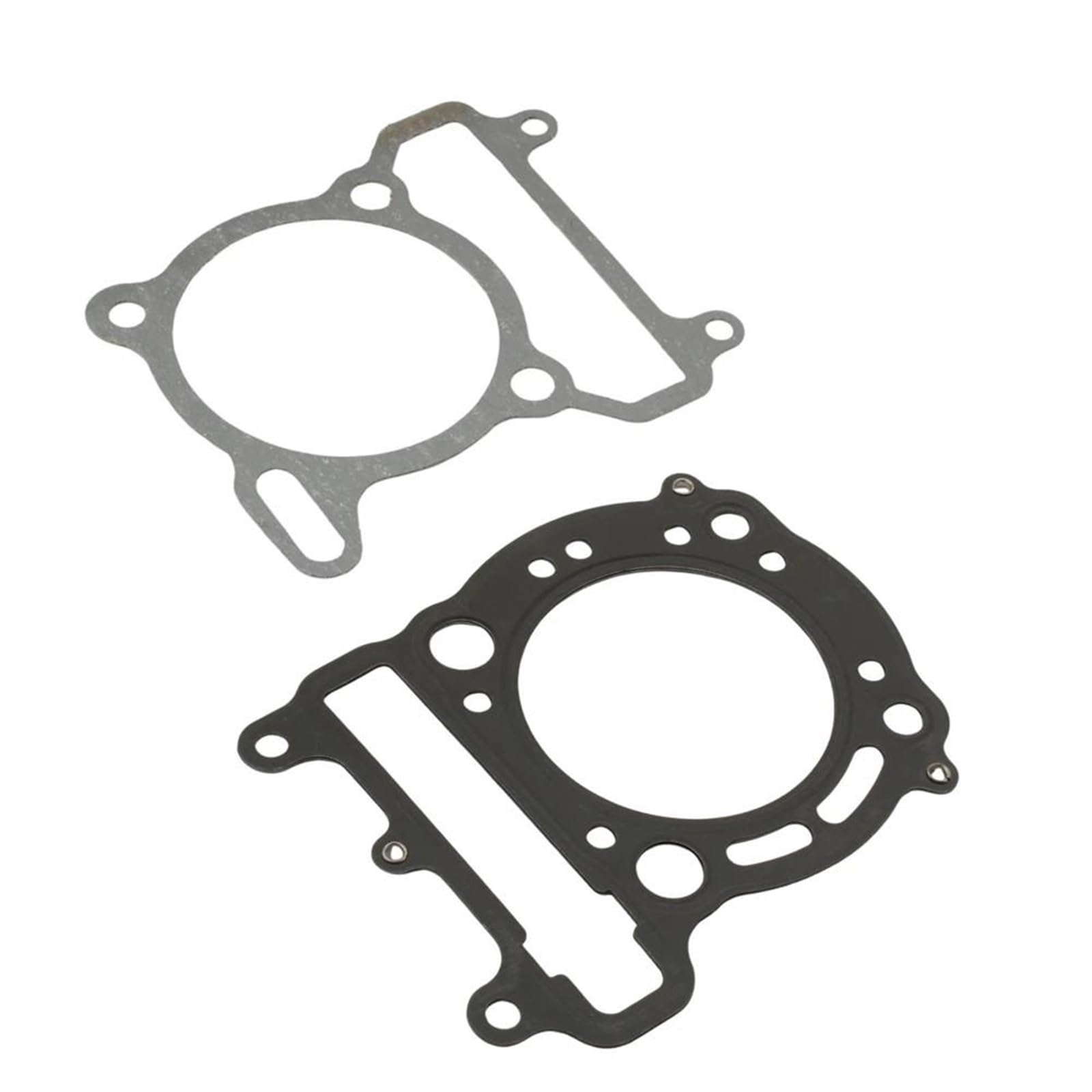 Set Completo Di Guarnizioni Motore Per Aprilia Per Leonardo 250 MBK Per Skyliner 250cc 4T Scooter Parts 4HC