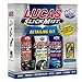 Lucas Oil 10558 Detail Kit