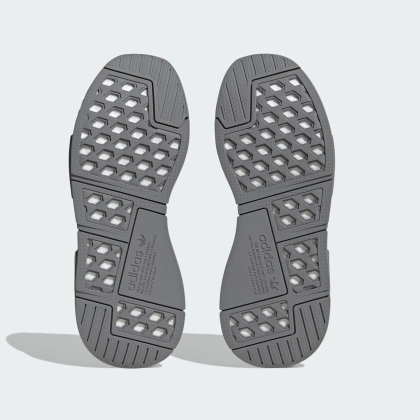 Image of adidas Men's Ozelia Sneakers