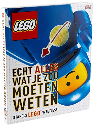 Condor 9789492899156 9789492899156 Schoolbenodigdheden: Echt alles wat je zou moeten weten